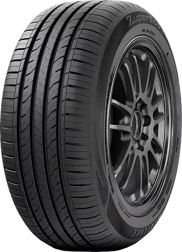 WestLake 225/55 R18 98V Z-108