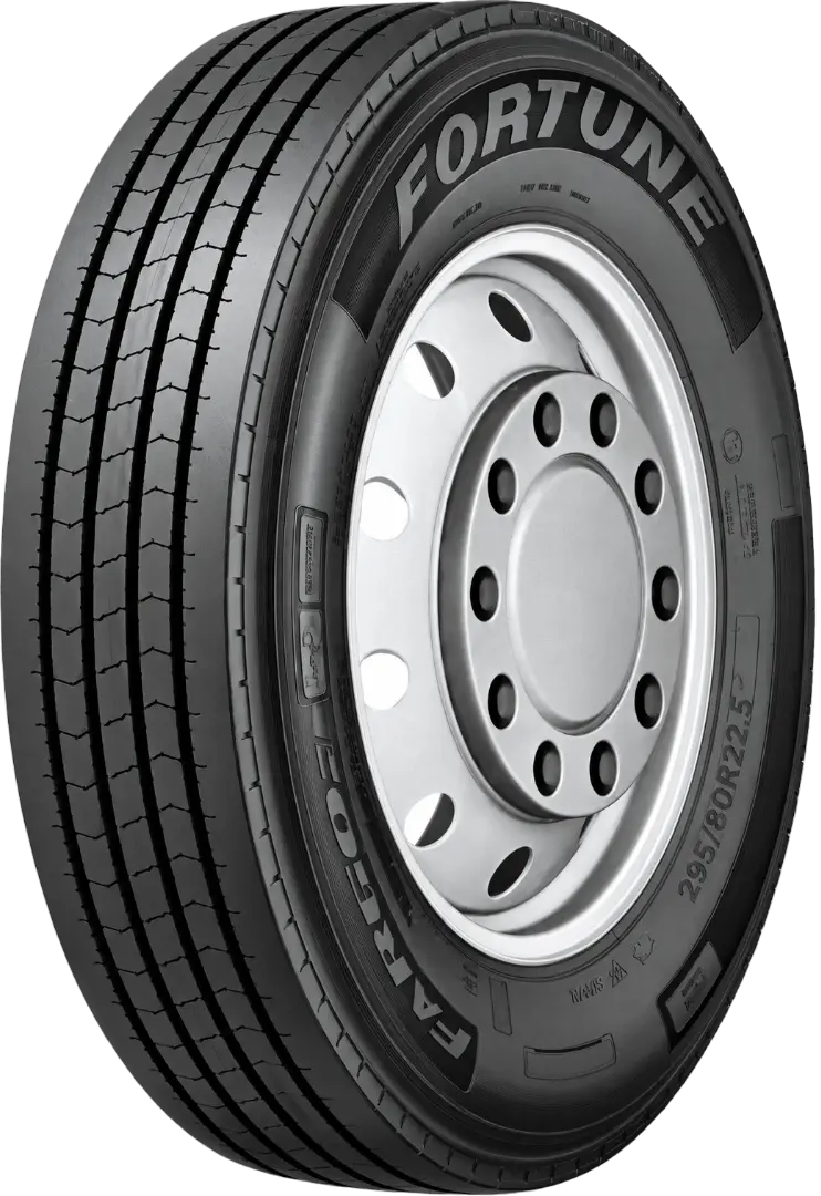 Fortune 215/75 R17.5 135/133J FAR603 18PR TL