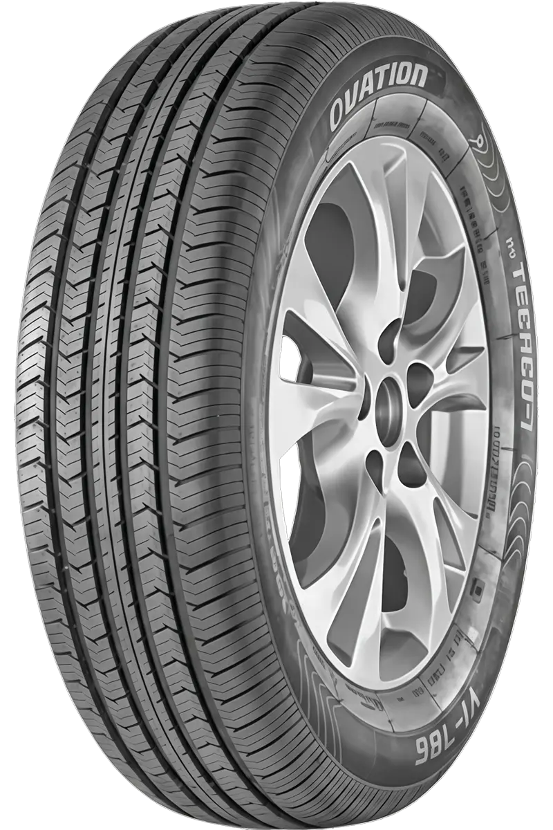 Ovation 185/70 R14 88H VI-786