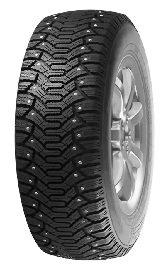 Tunga 185/70 R14 88Q Nordway шип