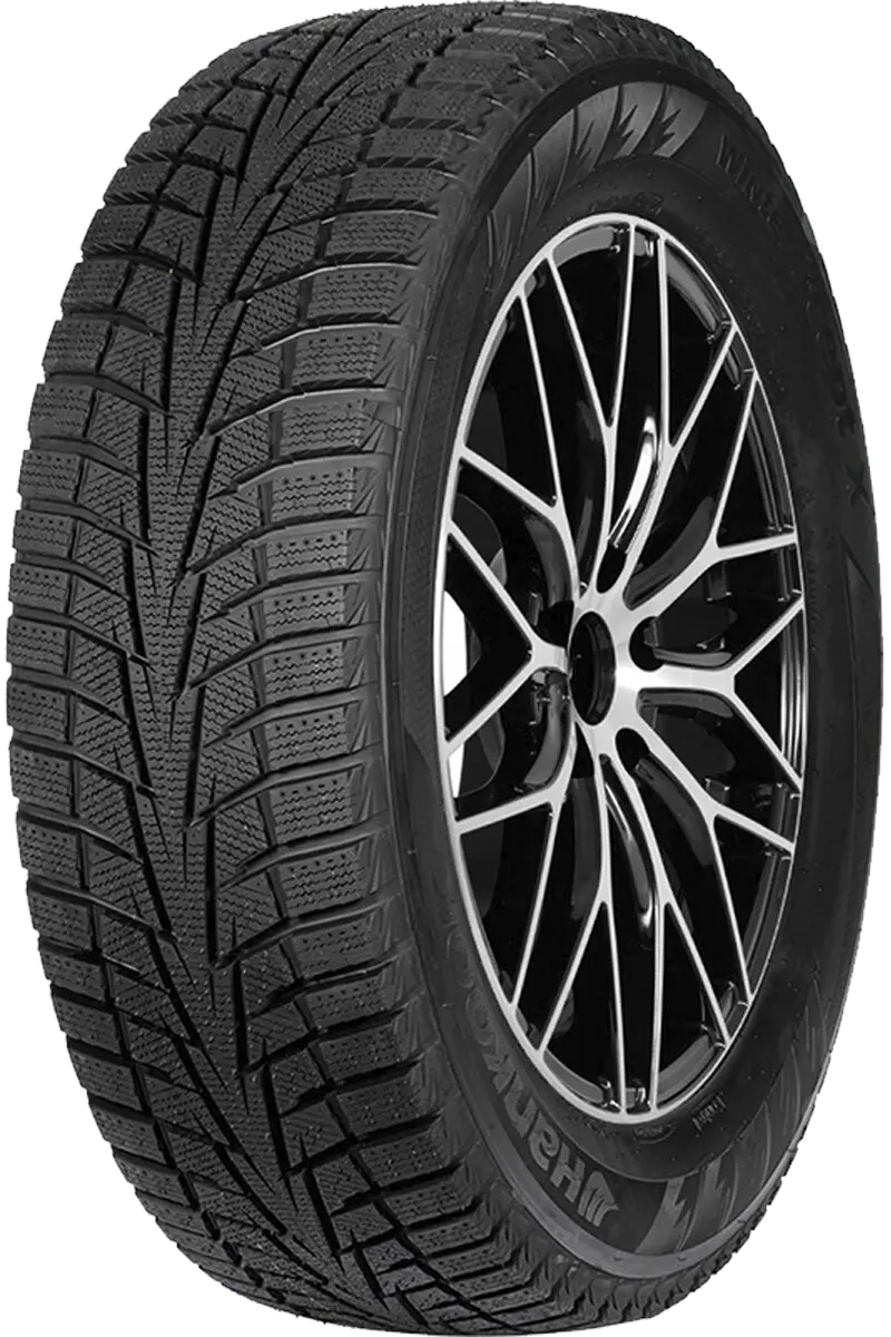 Hankook 225/60 R17 99T RW-10 DynaPro I'cept
