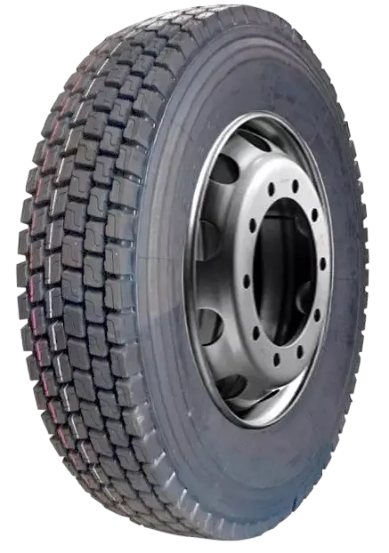 Inroad HD2-260 Retread TL восстановленная