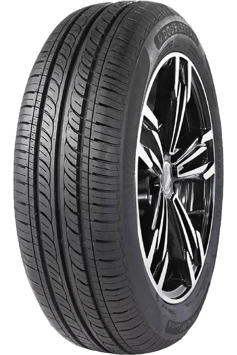 Double Star 195/65 R15 91V DH05