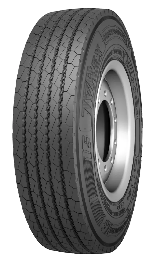 Cordiant 245/70 R19.5 136/134M FR-1