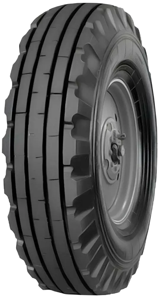 Nortec 9.00/85 R16 IM-14