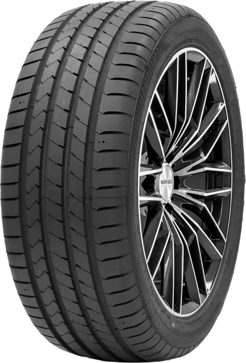 Ovation 205/50 R17 93W VI-882