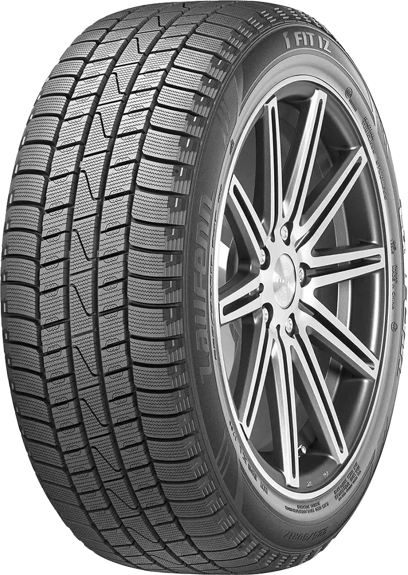 Laufenn 185/65 R15 88T LW51