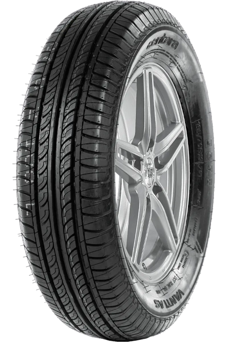 Centara 175/65 R14 86T Vanti AS