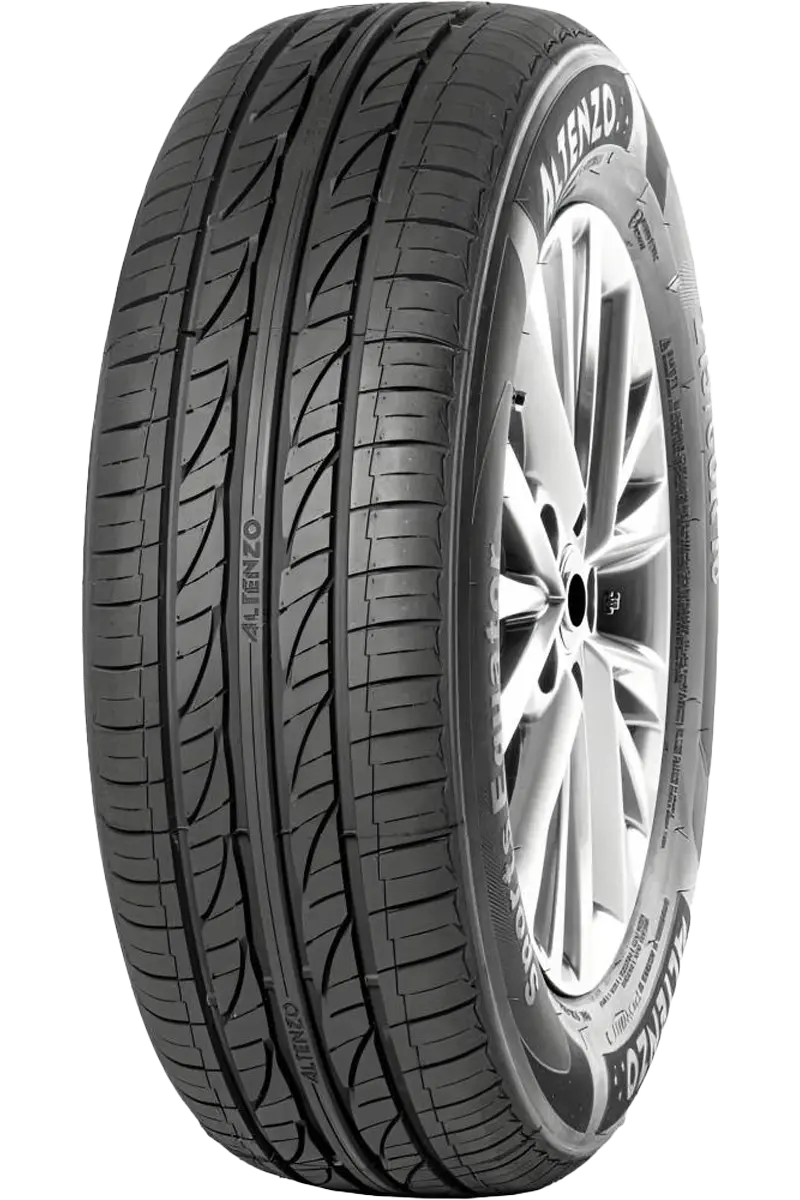 Altenzo Sports Equator